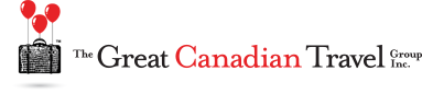 Great Canadian Travel Group Inc.